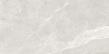 Керамогранит Artkera Group Titanium White 60х120 (1,44) GP60120TIA00M 