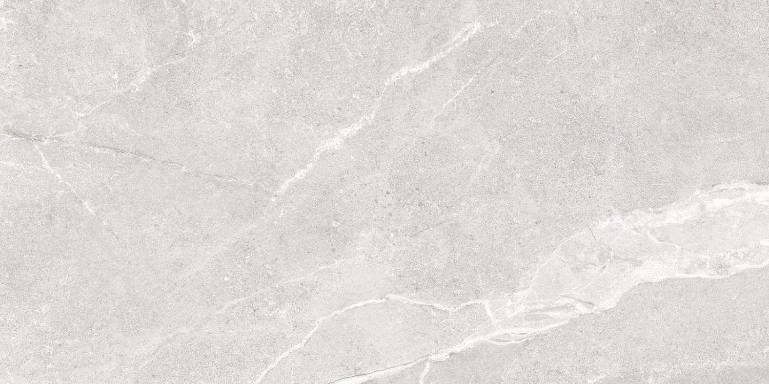 Керамогранит Artkera Group Titanium White 60х120 (1,44) GP60120TIA00M