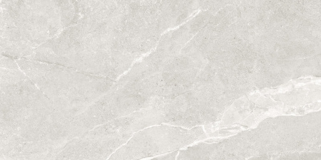 Керамогранит Artkera Group Titanium White 60х120 (1,44) GP60120TIA00M 