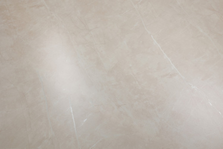  Nature Pulpis Grey Alabaster Matt Carving 60x120 