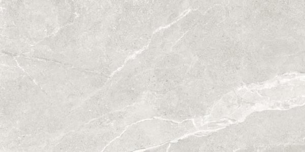 Керамогранит Artkera Group Titanium White 60х120 (1,44) GP60120TIA00M 