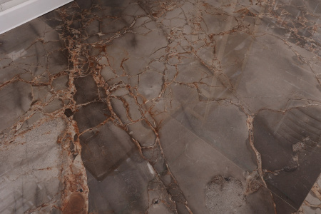  Reflection Gold High Glossy 60x120 