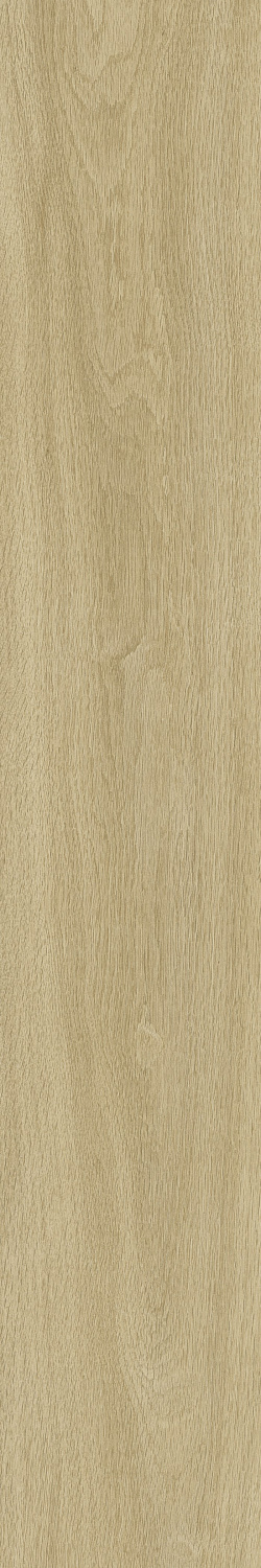   OakWood Бежевый МатR10A 20x120 (1,44)