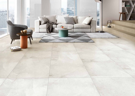  Hack Berry Bianco Sugar Polished 60x120 (1,44) 