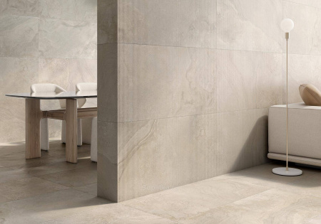 Petra Viva Bone Decor Matt 60x120 