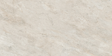   Quarstone белый 60x120 (1,44) 