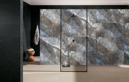  Alice Gold Grey sugar 60x120 