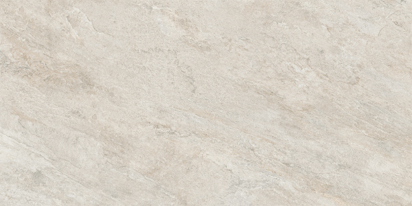   Quarstone белый 60x120 (1,44) 