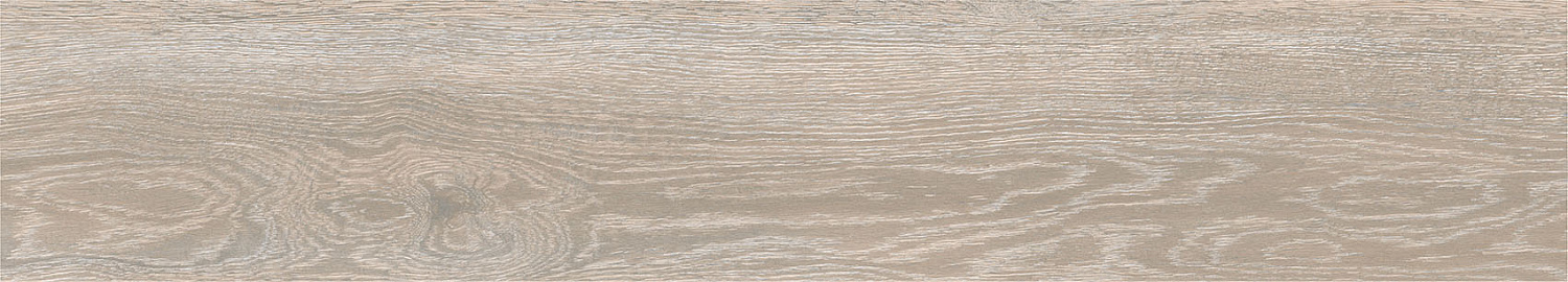  Sweden Beige Matt 20x120 (1,20)