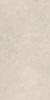  UrbanChic Греж  МатR10A 60x120 (1,44) 