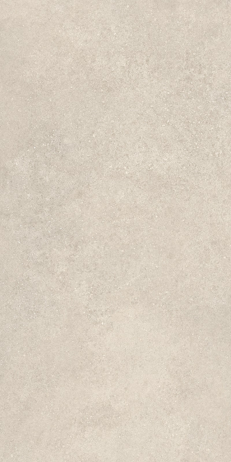   UrbanChic Греж  МатR10A 60x120 (1,44)