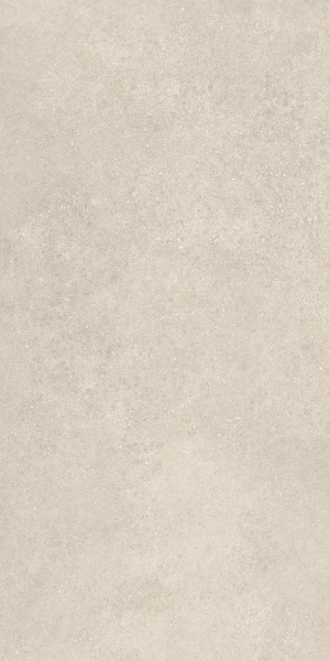   UrbanChic Греж  МатR10A 60x120 (1,44) 