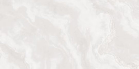  Tripoli Polished Silver Carving 60x120 (1,44) 