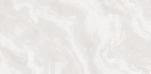  Tripoli Polished Silver Carving 60x120 (1,44) 