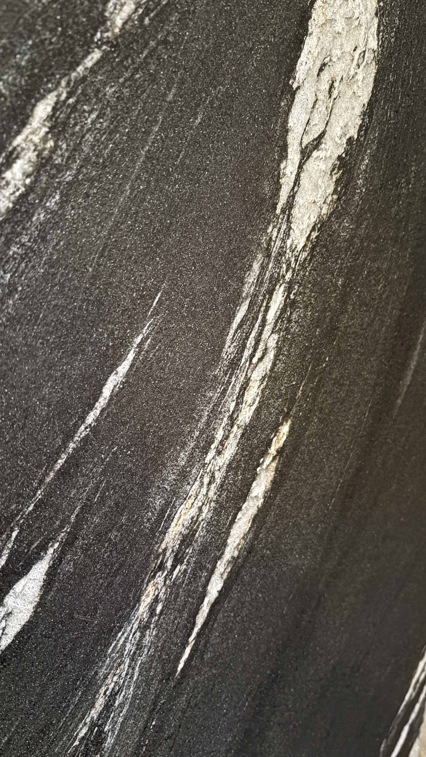  Найт Сторм Кристалл радужный блеск 60x120 (1,44)