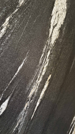  Найт Сторм Кристалл радужный блеск 60x120 (1,44) 