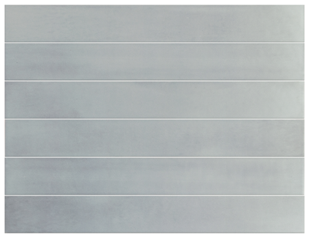  31931 CORSICA Blue Earth 5х40 см 