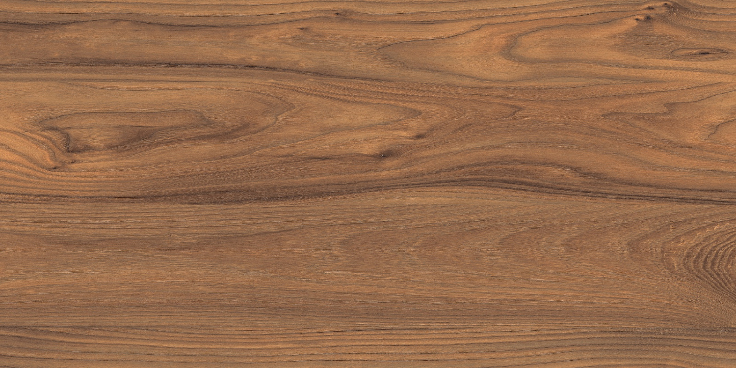  LM 1001 Laminate 60x120 (1,44)