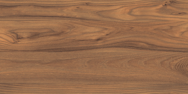  LM 1001 Laminate 60x120 (1,44) 