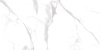 Керамогранит Realistik Marlo Statuario 60x120 