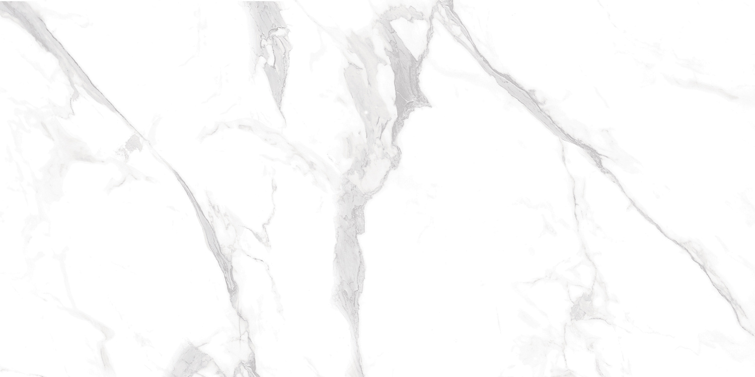 Керамогранит Realistik Marlo Statuario 60x120