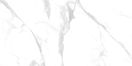 Керамогранит Realistik Marlo Statuario 60x120 