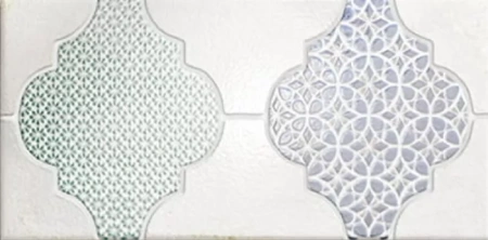 Riviera Cassis (Mix) 