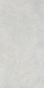   CementBase Св.Серый МатR10A 60x120 (1,44) 
