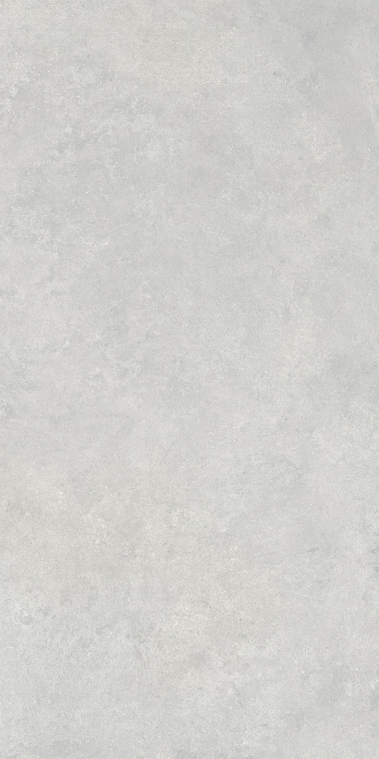   CementBase Св.Серый МатR10A 60x120 (1,44)