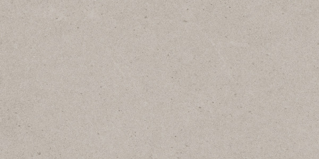  Доломите песочный стойкий к царапинам 60x120 (1,44) 