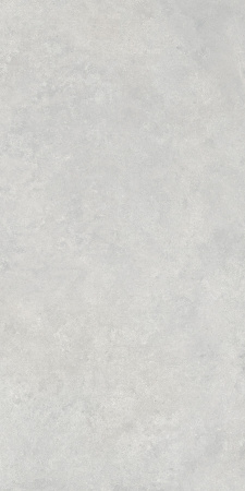   CementBase Св.Серый МатR10A 60x120 (1,44) 