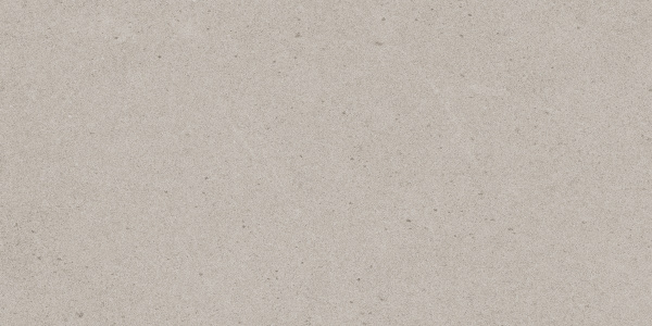  Доломите песочный стойкий к царапинам 60x120 (1,44) 