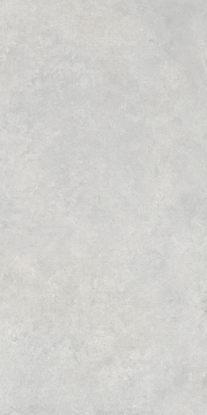   CementBase Св.Серый МатR10A 60x120 (1,44) 