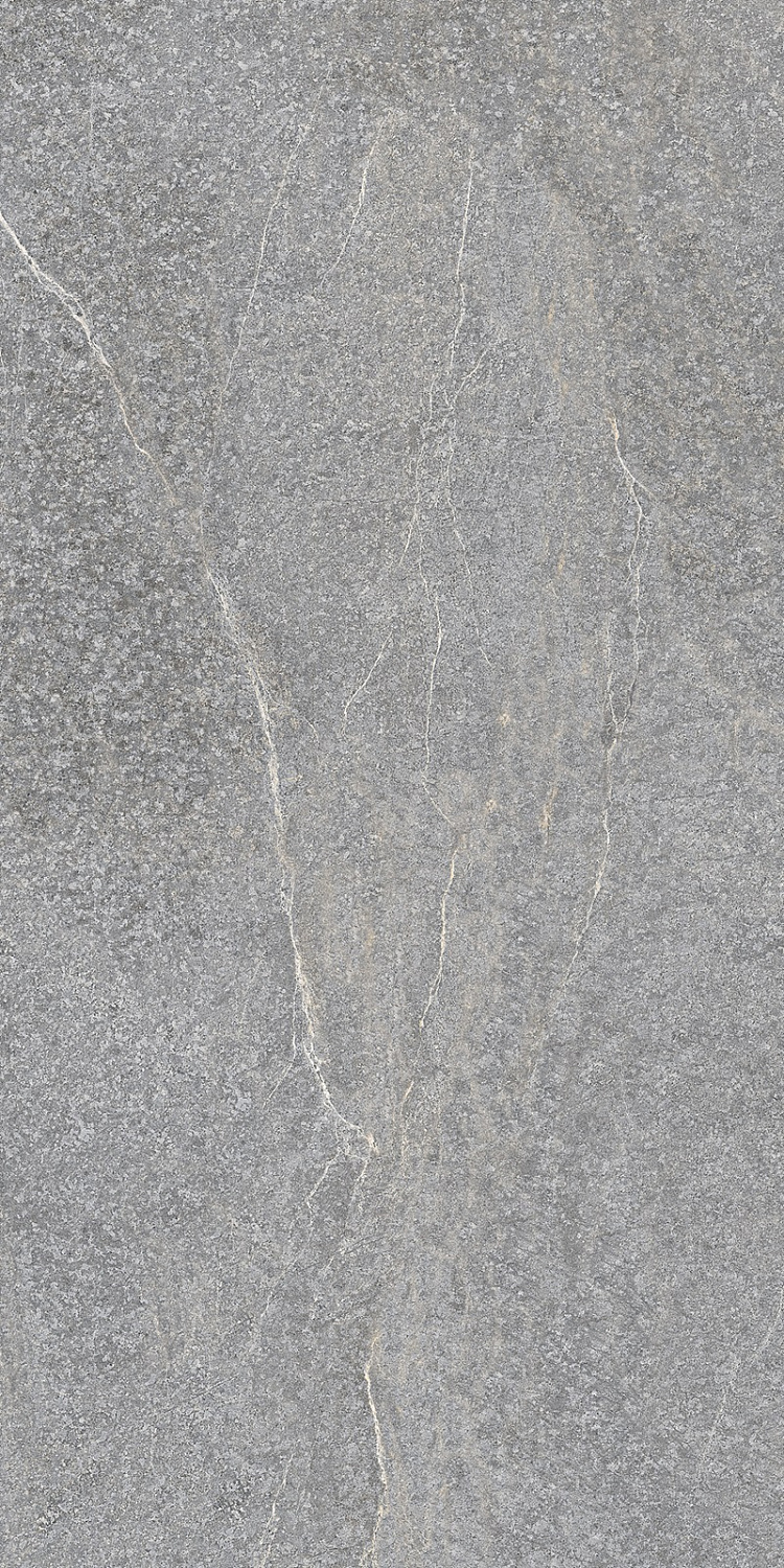  Alexandria Gris Sugar Carving 60x120