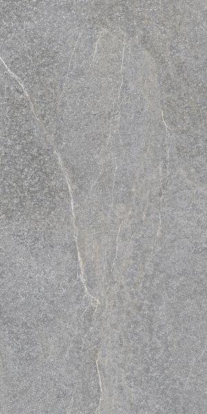  Alexandria Gris Sugar Carving 60x120 