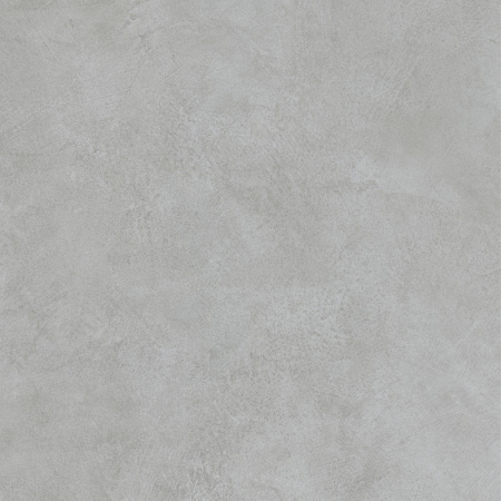   MicroCement Серый K947812R0001VTET МатR10A 60x60 (1,80) 