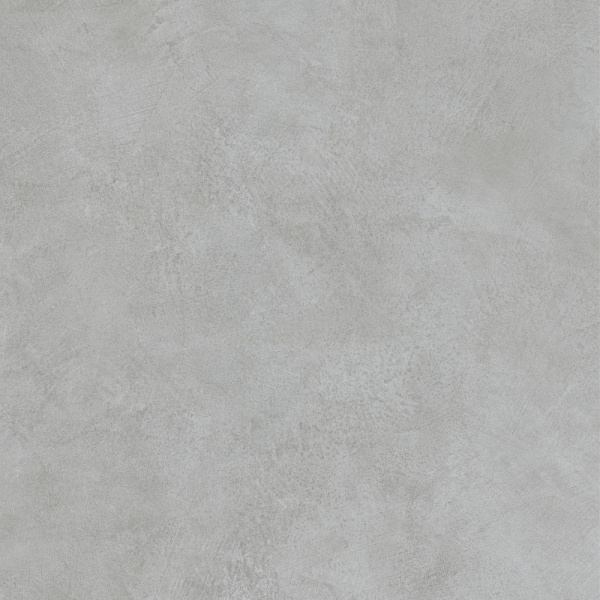   MicroCement Серый K947812R0001VTET МатR10A 60x60 (1,80) 