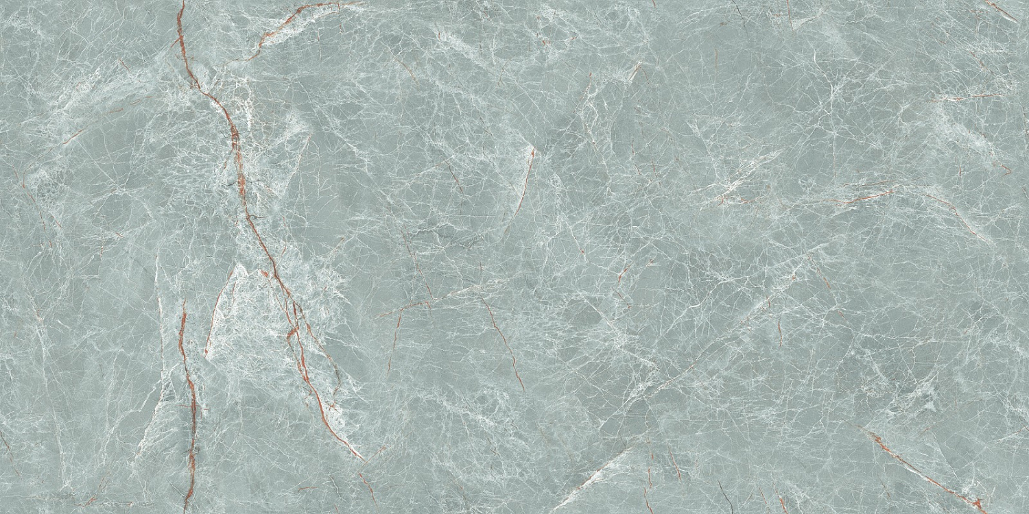 Керамогранит Realistik Arel Green Colorica 60x120