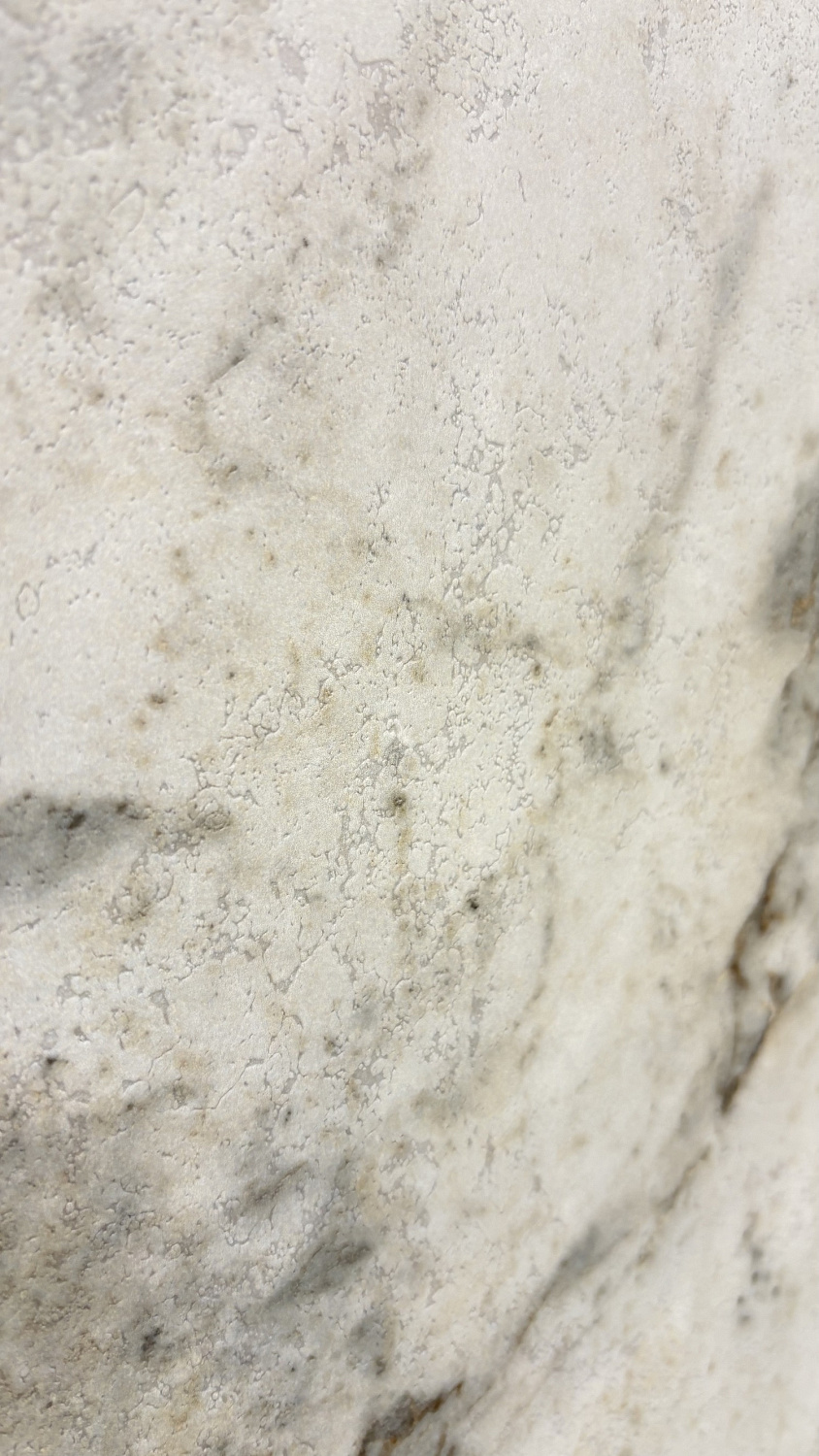  Statuario Brasiliano Textura Carving 60x120 (1,44)