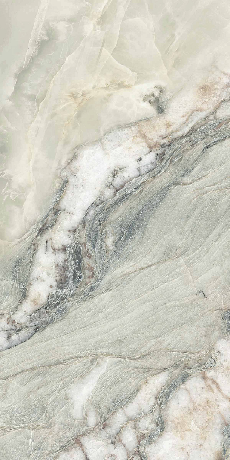  Onyx Emerald Grande Vitro 60х120 (1,44)