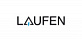 Laufen