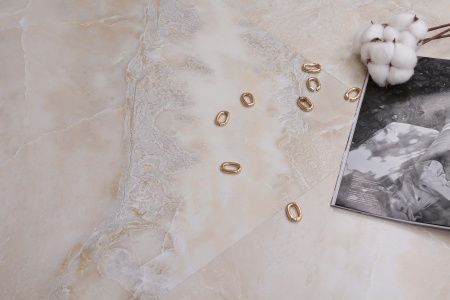 Керамогранит Realistik Riyadh Light Mat 60x60 