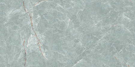 Керамогранит Realistik Arel Green Colorica 60x120 