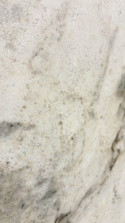  Statuario Brasiliano Textura Carving 60x120 (1,44) 