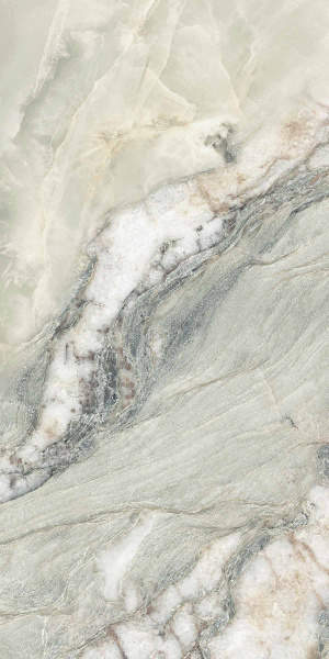  Onyx Emerald Grande Vitro 60х120 (1,44) 