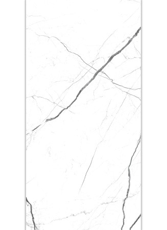  Atlantis Blanco Sugar Carving 60x120 