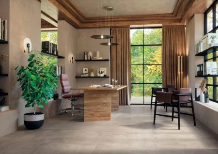 Rin. Ivory 60x60/Ринашенте Айвори 60X60 