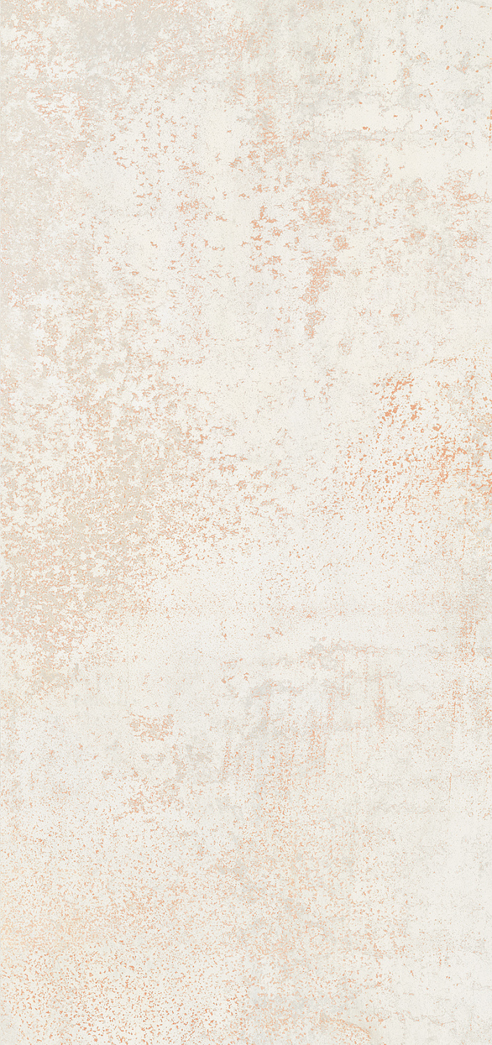 Керамогранит Stx Iron Cream 3pc 59,8х119,8