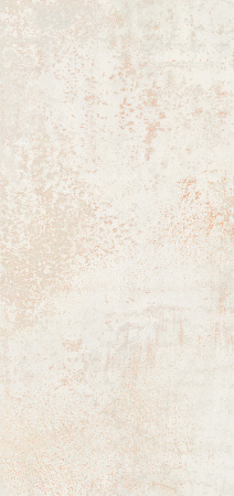 Керамогранит Stx Iron Cream 3pc 59,8х119,8 