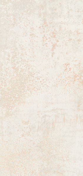 Керамогранит Stx Iron Cream 3pc 59,8х119,8 